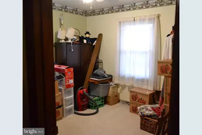 315 Azalia Drive, Fredericksburg, VA 22408 - Photo 11