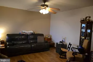 315 Azalia Dr, Fredericksburg, VA 22408 - Photo 21