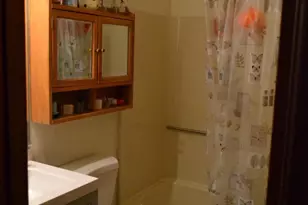 315 Azalia Dr, Fredericksburg, VA 22408 - Photo 9