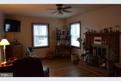 315 Azalia Drive, Fredericksburg, VA 22408 - Photo 21