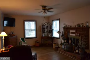 315 Azalia Dr, Fredericksburg, VA 22408 - Photo 21