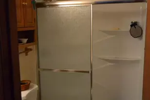 315 Azalia Dr, Fredericksburg, VA 22408 - Photo 7