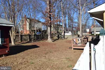 315 Azalia Drive, Fredericksburg, VA 22408 - Photo 5