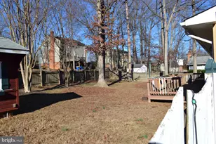 315 Azalia Dr, Fredericksburg, VA 22408 - Photo 5