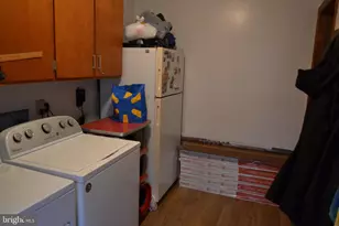 315 Azalia Dr, Fredericksburg, VA 22408 - Photo 19