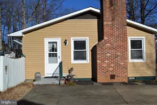 315 Azalia Dr, Fredericksburg, VA 22408 - Photo 3