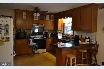 315 Azalia Drive, Fredericksburg, VA 22408 - Photo 15