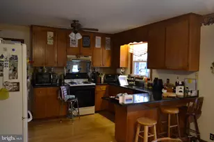 315 Azalia Dr, Fredericksburg, VA 22408 - Photo 15