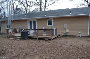 315 Azalia Dr, Fredericksburg, VA 22408 - Photo 7