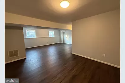 11114 Ascot Circle, Fredericksburg, VA 22407 - Photo 25