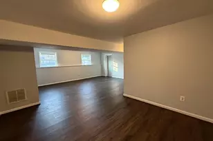 11114 Ascot Cir, Fredericksburg, VA 22407 - Photo 25