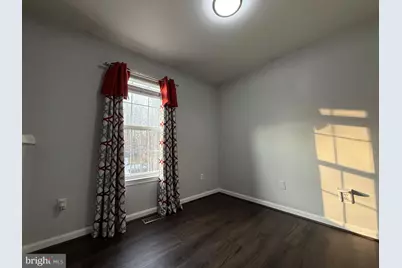 11114 Ascot Circle, Fredericksburg, VA 22407 - Photo 11