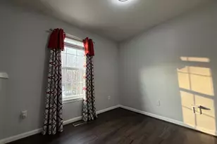 11114 Ascot Cir, Fredericksburg, VA 22407 - Photo 11