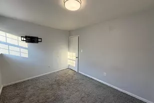 11114 Ascot Cir, Fredericksburg, VA 22407 - Photo 23