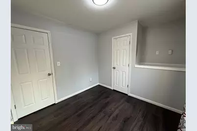 11114 Ascot Circle, Fredericksburg, VA 22407 - Photo 13