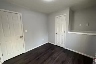 11114 Ascot Cir, Fredericksburg, VA 22407 - Photo 13