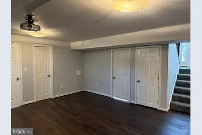11114 Ascot Circle, Fredericksburg, VA 22407 - Photo 19