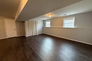 11114 Ascot Cir, Fredericksburg, VA 22407 - Photo 27