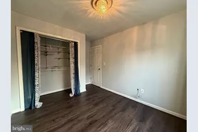 11114 Ascot Circle, Fredericksburg, VA 22407 - Photo 17