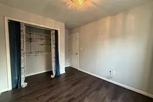 11114 Ascot Cir, Fredericksburg, VA 22407 - Photo 17