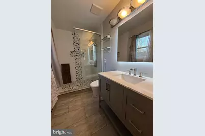 11114 Ascot Circle, Fredericksburg, VA 22407 - Photo 37