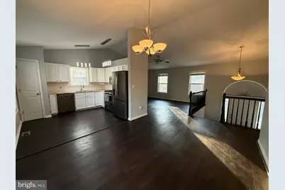 11114 Ascot Circle, Fredericksburg, VA 22407 - Photo 7