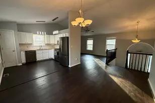 11114 Ascot Cir, Fredericksburg, VA 22407 - Photo 7