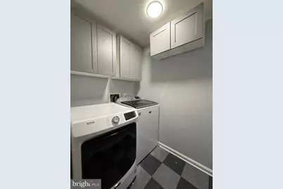 11114 Ascot Circle, Fredericksburg, VA 22407 - Photo 31