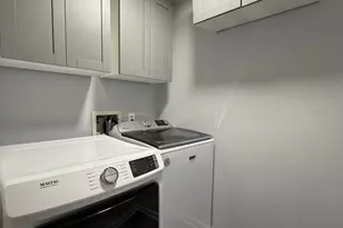 11114 Ascot Cir, Fredericksburg, VA 22407 - Photo 31