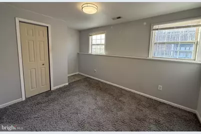 11114 Ascot Circle, Fredericksburg, VA 22407 - Photo 21