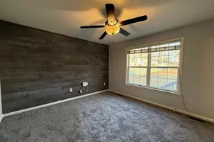 11114 Ascot Cir, Fredericksburg, VA 22407 - Photo 33