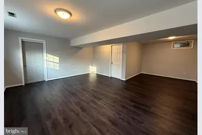 11114 Ascot Circle, Fredericksburg, VA 22407 - Photo 29