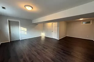 11114 Ascot Cir, Fredericksburg, VA 22407 - Photo 29