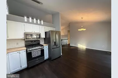 11114 Ascot Circle, Fredericksburg, VA 22407 - Photo 9