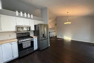 11114 Ascot Cir, Fredericksburg, VA 22407 - Photo 9