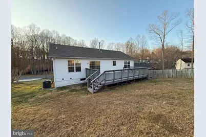 11114 Ascot Circle, Fredericksburg, VA 22407 - Photo 41