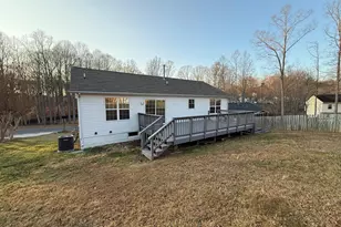 11114 Ascot Cir, Fredericksburg, VA 22407 - Photo 41