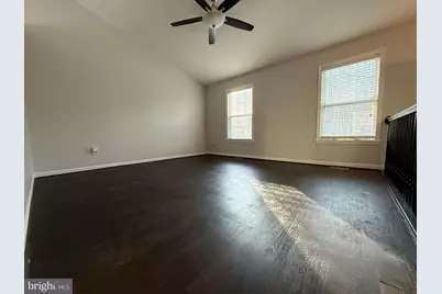 11114 Ascot Circle, Fredericksburg, VA 22407 - Photo 5