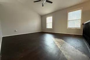 11114 Ascot Cir, Fredericksburg, VA 22407 - Photo 5