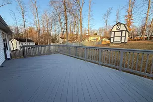 11114 Ascot Cir, Fredericksburg, VA 22407 - Photo 39