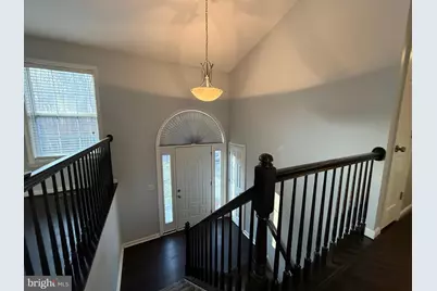 11114 Ascot Circle, Fredericksburg, VA 22407 - Photo 3