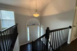 11114 Ascot Cir, Fredericksburg, VA 22407 - Photo 3