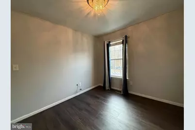 11114 Ascot Circle, Fredericksburg, VA 22407 - Photo 15