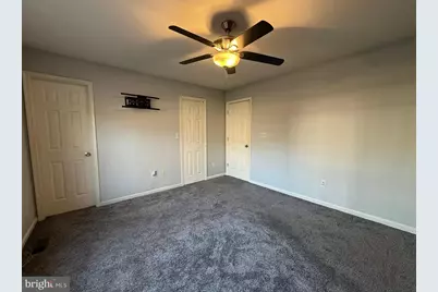 11114 Ascot Circle, Fredericksburg, VA 22407 - Photo 35