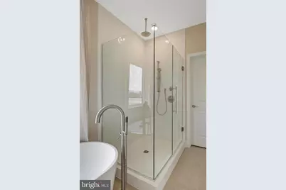 11105 Hazel Run Way #LOT 19, Fredericksburg, VA 22407 - Photo 29