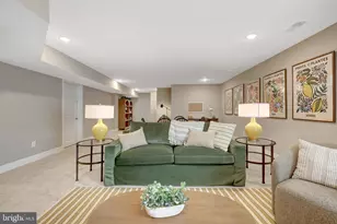 11105 Hazel Run Wy, Fredericksburg, VA 22407 - Photo 11