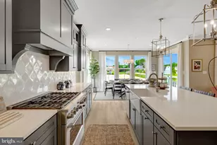 11105 Hazel Run Wy, Fredericksburg, VA 22407 - Photo 55