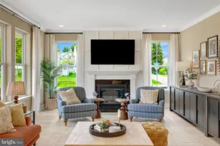 11105 Hazel Run Wy, Fredericksburg, VA 22407 - Photo 49