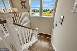 11105 Hazel Run Wy, Fredericksburg, VA 22407 - Photo 45