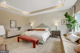 11105 Hazel Run Wy, Fredericksburg, VA 22407 - Photo 37